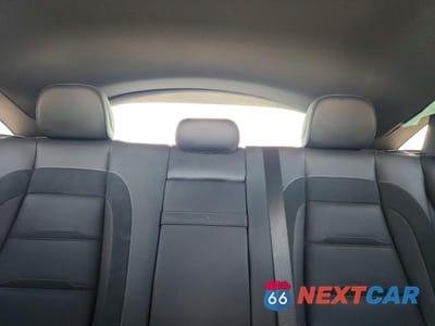 Zdjęcie 10 z 13 samochodu: 2025 MERCEDES-BENZ GLE COUPE AMG 53 4MATIC VIN:4JGFD6BB8SB384757 - miniatura