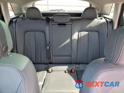 Zdjęcie 10 z 14 samochodu: 2022 AUDI E-TRON PREMIUM PLUS VIN:WA1LAAGE7NB013299 - miniatura
