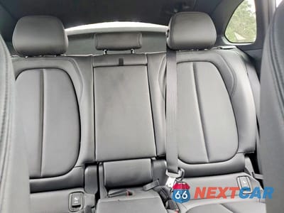 Zdjęcie 10 z 12 samochodu: 2016 BMW X1 XDRIVE28I VIN:WBXHT3Z34G4A48778 - miniatura