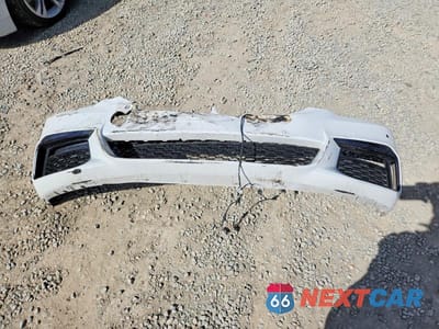 Zdjęcie 12 z 12 samochodu: 2019 BMW 540 I VIN:WBAJE5C56KWW32153 - miniatura