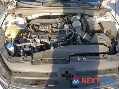 Zdjęcie 11 z 12 samochodu: 2021 KIA K5 GT-LINE VIN:5XXG64J24MG048478 - miniatura