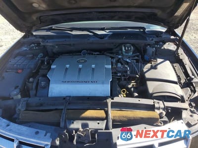 Zdjęcie 11 z 11 samochodu: 2007 CADILLAC DTS VIN:1G6KD57Y97U149793 - miniatura