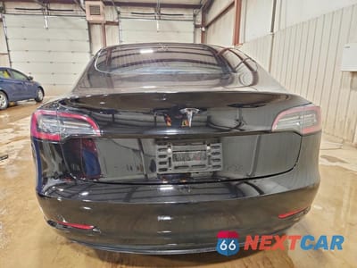 Zdjęcie 6 z 12 samochodu: 2020 TESLA MODEL 3 VIN:5YJ3E1EA0LF792131 - miniatura