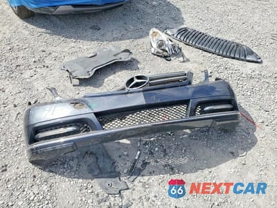 Zdjęcie 12 z 12 samochodu: 2013 MERCEDES-BENZ E 350 VIN:WDDKK5KF9DF183487 - miniatura