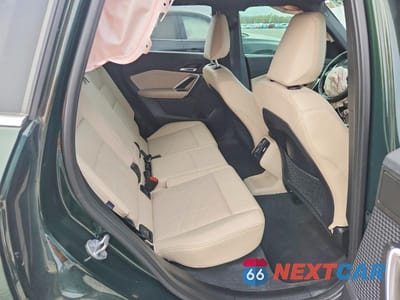 Zdjęcie 11 z 13 samochodu: 2024 BMW X1 XDRIVE28I VIN:WBX73EF03R5Y40478 - miniatura