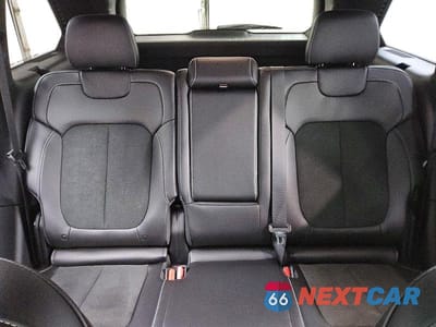 Zdjęcie 10 z 12 samochodu: 2025 JEEP GRAND CHEROKEE LAREDO VIN:1C4RJHAG8SC362206 - miniatura