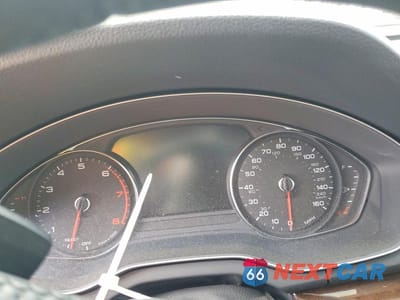 Zdjęcie 9 z 12 samochodu: 2019 AUDI Q5 PREMIUM VIN:WA1ANAFY5K2108303 - miniatura