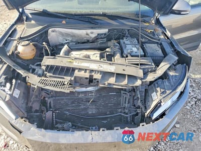 Zdjęcie 11 z 11 samochodu: 2017 VOLKSWAGEN TIGUAN S VIN:WVGBV7AX0HK051721 - miniatura