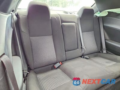 Zdjęcie 10 z 12 samochodu: 2020 DODGE CHALLENGER R VIN:2C3CDZBT3LH250995 - miniatura