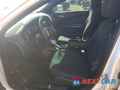 Zdjęcie 7 z 11 samochodu: 2014 DODG CHARGER POLICE VIN:2C3CDXATXEH142754 - miniatura
