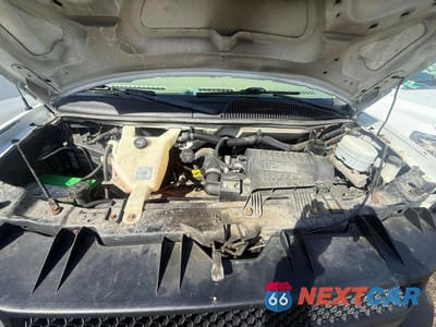 Zdjęcie 7 z 13 samochodu: 2015 CHEVROLET EXPRESS G2500 VIN:1GCWGFCF7F1268555 - miniatura