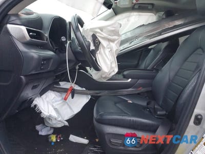 Zdjęcie 7 z 13 samochodu: 2023 TOYOTA HIGHLANDER XLE VIN:5TDKDRBH8PS036269 - miniatura
