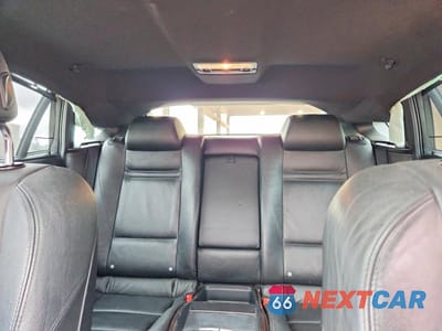 Zdjęcie 10 z 13 samochodu: 2012 BMW X6 XDRIVE35I VIN:5UXFG2C56CL778345 - miniatura