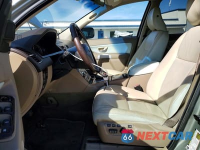 Zdjęcie 7 z 12 samochodu: 2007 VOLVO XC90 VIN:YV4CZ982571345510 - miniatura