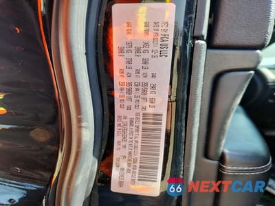 Zdjęcie 13 z 13 samochodu: 2017 JEEP GRAND CHEROKEE LIMITED VIN:1C4RJFBG6HC694351 - miniatura