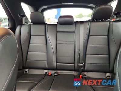 Zdjęcie 10 z 14 samochodu: 2020 MERCEDES-BENZ GLE 350 VIN:4JGFB4JB1LA212010 - miniatura