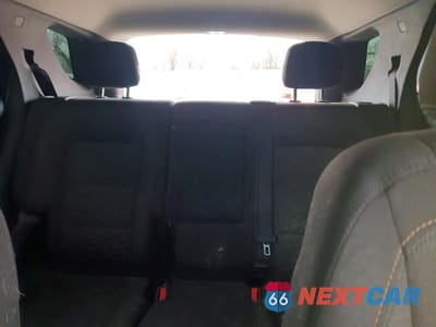 Zdjęcie 10 z 14 samochodu: 2019 CHEVROLET EQUINOX LT VIN:2GNAXKEV6K6201077 - miniatura