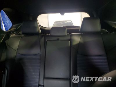 Zdjęcie 10 z 13 samochodu: 2021 TOYOTA RAV4 HYBRID XSE VIN:2T3E6RFV9MW028182 - miniatura
