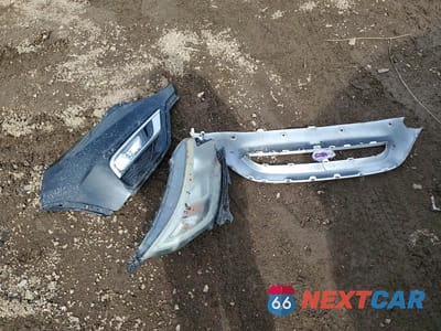 Zdjęcie 12 z 12 samochodu: 2015 HONDA CR-V EXL VIN:5J6RM4H73FL079296 - miniatura