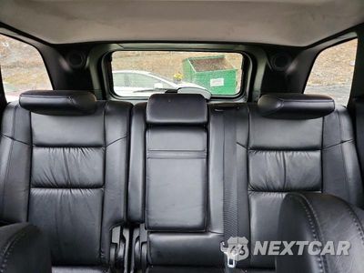 Zdjęcie 10 z 12 samochodu: 2012 JEEP GRAND CHEROKEE LIMITED VIN:1C4RJFBG9CC302987 - miniatura