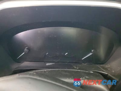 Zdjęcie 9 z 12 samochodu: 2020 FORD ESCAPE SEL VIN:1FMCU0H60LUB03888 - miniatura