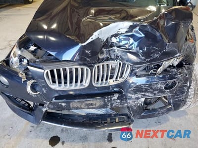 Zdjęcie 12 z 12 samochodu: 2012 BMW X3 XDRIVE35I VIN:5UXWX7C55CL737637 - miniatura