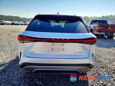 Zdjęcie 6 z 12 samochodu: 2024 LEXUS RX 350 PREMIUM+ VIN:2T2BAMBA4RC029034 - miniatura