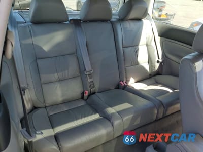 Zdjęcie 10 z 12 samochodu: 2004 VOLKSWAGEN GTI GOLF VR6 VIN:9BWDH61J344008380 - miniatura