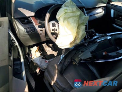 Zdjęcie 8 z 13 samochodu: 2012 FORD EDGE LIMITED VIN:2FMDK3KC9CBA40029 - miniatura