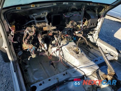 Zdjęcie 8 z 12 samochodu: 1991 FORD MUSTANG GT VIN:1FACP42E8MF126642 - miniatura