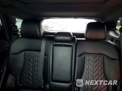 Zdjęcie 10 z 12 samochodu: 2023 KIA SPORTAGE X-PRO PRESTIGE VIN:5XYK7CAF8PG077518 - miniatura