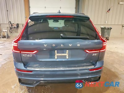 Zdjęcie 6 z 13 samochodu: 2026 VOLVO XC60 PLUS VIN:YV4M12RCXT1415247 - miniatura