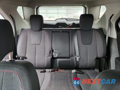 Zdjęcie 10 z 13 samochodu: 2016 CHEVROLET EQUINOX LT VIN:2GNFLFEK3G6327192 - miniatura