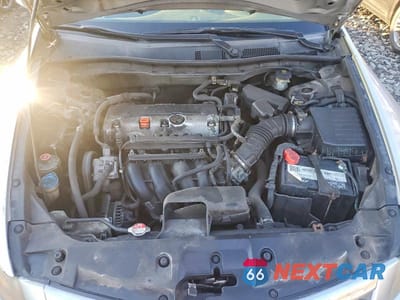 Zdjęcie 11 z 12 samochodu: 2012 HONDA ACCORD SE VIN:1HGCP2F61CA152532 - miniatura