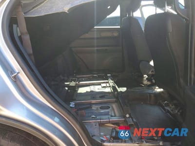 Zdjęcie 10 z 12 samochodu: 2022 FORD EXPLORER POLICE INTERCEPTOR VIN:1FM5K8AC6NGB58537 - miniatura