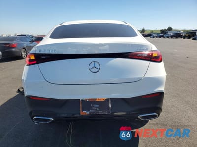 Zdjęcie 6 z 12 samochodu: 2024 MERCEDES-BENZ GLC COUPE 300 4MATIC VIN:W1NKJ4HB7RF164335 - miniatura