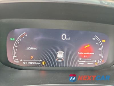 Zdjęcie 9 z 13 samochodu: 2023 ACURA MDX TECHNOLOGY VIN:5J8YD9H46PL000047 - miniatura