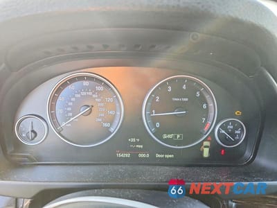 Zdjęcie 9 z 12 samochodu: 2016 BMW X5 XDRIVE35I VIN:5UXKR0C54G0U09052 - miniatura