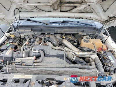 Zdjęcie 11 z 11 samochodu: 2011 FORD F350 SUPER DUTY VIN:1FT8X3BT9BEA33740 - miniatura