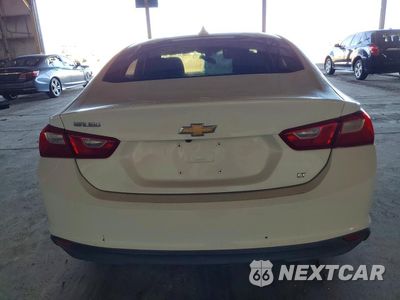 Zdjęcie 6 z 12 samochodu: 2018 CHEVROLET MALIBU LT VIN:1G1ZD5ST5JF140763 - miniatura