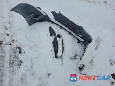 Zdjęcie 13 z 13 samochodu: 2009 TOYOTA SIENNA LE 8-PASSENGER VIN:5TDZK23C89S236456 - miniatura