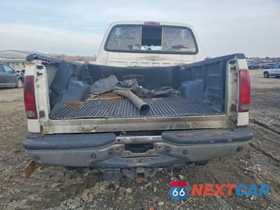 Zdjęcie 6 z 12 samochodu: 2005 FORD F250 SUPER DUTY VIN:1FTSW21PX5EA13072 - miniatura