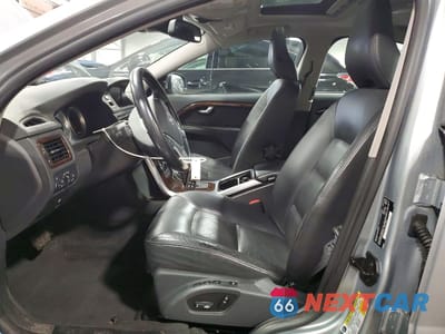 Zdjęcie 7 z 13 samochodu: 2013 VOLVO S80 3.2 VIN:YV1952AS3D1167709 - miniatura