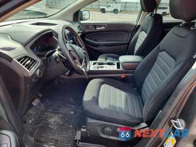 Zdjęcie 7 z 12 samochodu: 2022 FORD EDGE SE VIN:2FMPK4G94NBB12158 - miniatura