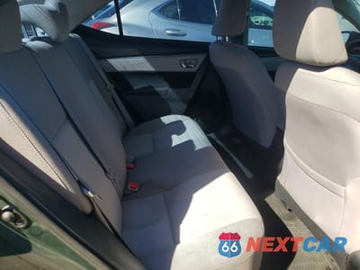 Zdjęcie 10 z 12 samochodu: 2014 TOYOTA COROLLA ECO VIN:5YFBPRHE9EP082137 - miniatura