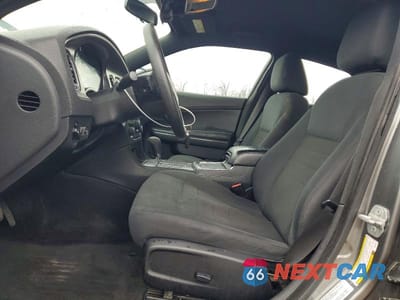 Zdjęcie 7 z 12 samochodu: 2011 DODGE CHARGER VIN:2B3CL3CGXBH586947 - miniatura