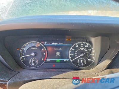 Zdjęcie 9 z 11 samochodu: 2019 GENESIS G90 5.0 ULTIMATE VIN:KMTF54JH8KU054568 - miniatura