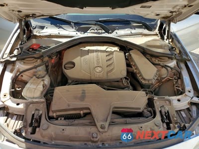 Zdjęcie 11 z 11 samochodu: 2014 BMW 328 D VIN:WBA3D3C5XEK157327 - miniatura