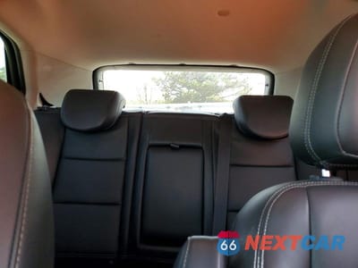 Zdjęcie 10 z 13 samochodu: 2014 BUICK ENCORE VIN:KL4CJCSB1EB783538 - miniatura