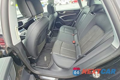 Zdjęcie 6 z 14 samochodu: 2019 AUDI A7 PRESTIGE VIN:WAUS2AF23KN085176 - miniatura